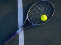 Tennis Racquet Ball.jpg